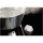 ELECTROLUX EHH4654FHK - 1402277 - zdjęcie 4